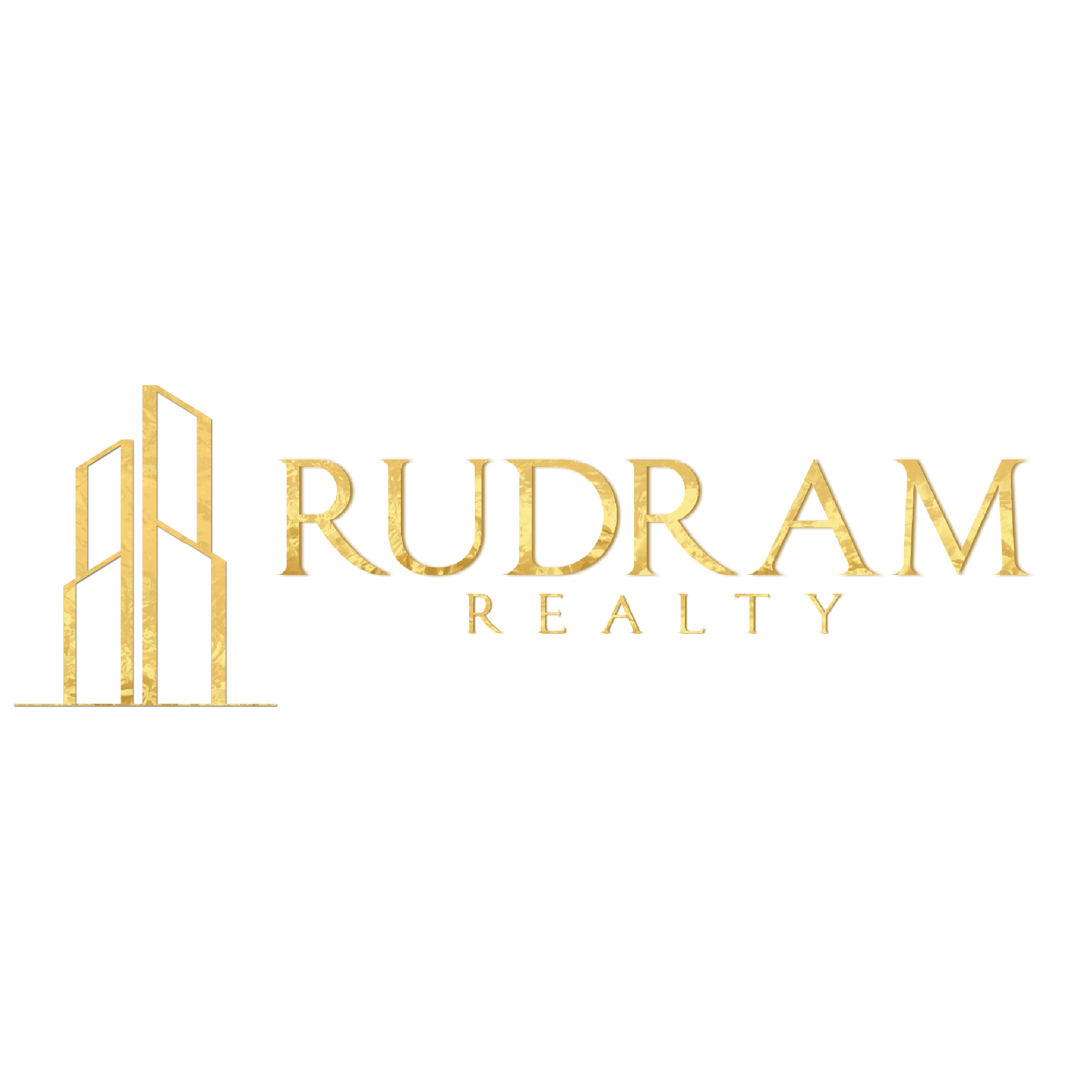Rudram Realty